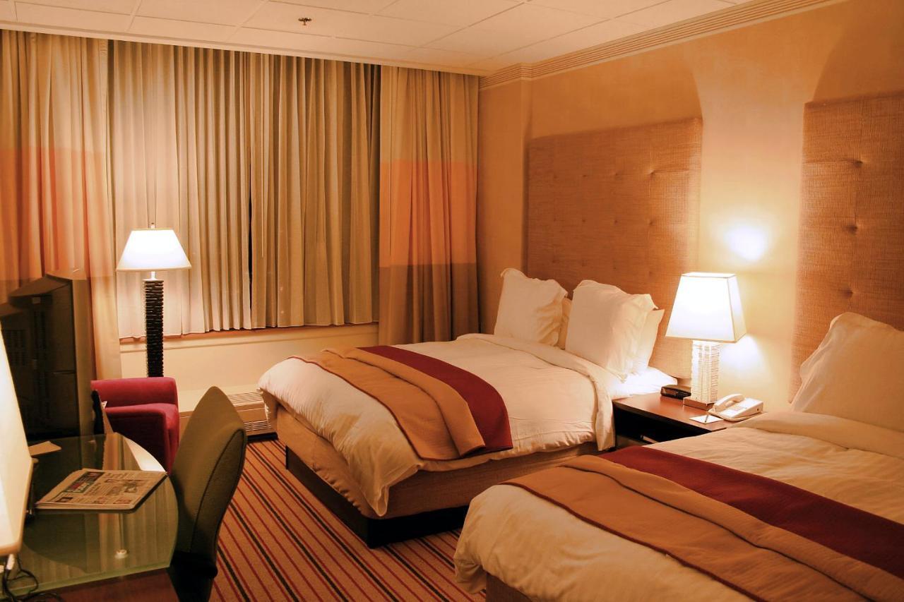 ג'איפור Hotel Polo Victory מראה חיצוני תמונה